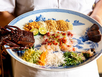 ※画像はイメージです。