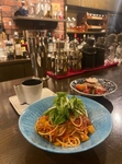 前菜