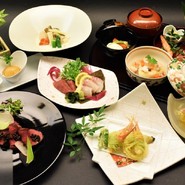 写真はイメージです。