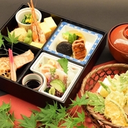 ※写真はイメージです。