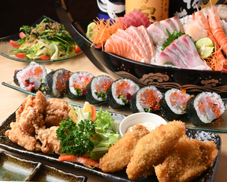 ※写真はイメージです