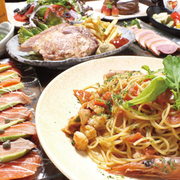 0031380274P40990.jpg