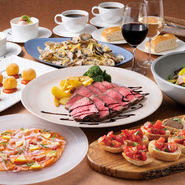 グループプランA