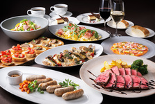 グループプランB