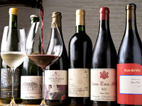 落ち着いた雰囲気で大切な記念日にも。心に残る特別な時間に