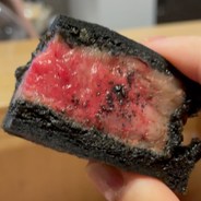 ※画像はイメージです。