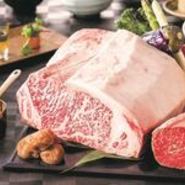 毎月29日限定 「肉の日」限定コース