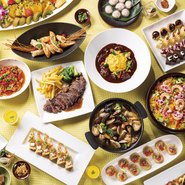 大人3,740円、4〜11歳2,310円、シニア(65歳以上)3,410円
※シニア料金は当日割引にて対応致します。