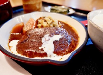 ※写真はイメージです