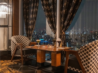 0031430534P78212.jpg