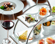 ハカタガワハイティー