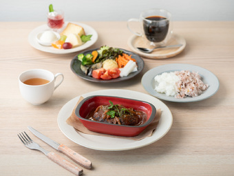 ※画像は一例です。