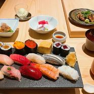 ※写真はイメージです。