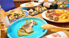 0031559350P78344.jpg