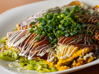 職人の技が光る、ふんわりもちもち生地の絶妙なバランス