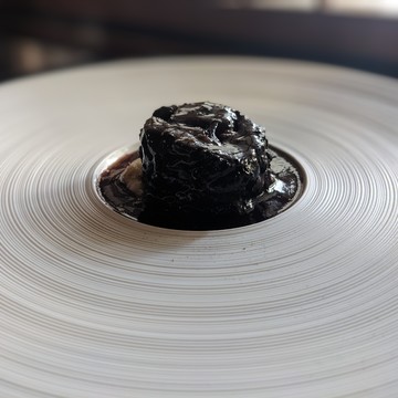 ディナー『menu Plaisir』※１週間前迄の要予約！１日１組限定！