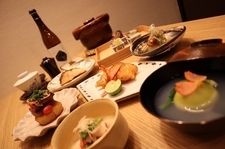 5月13日よりご予約可能