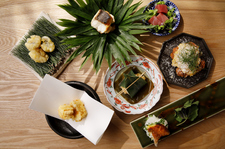 【Executive】汐音コース（16,000円） 