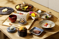 【Premium】汐路コース（21,000円）