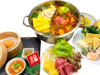 写真はイメージです