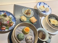 写真はイメージになります