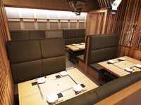 ランチ　席のみのご予約　