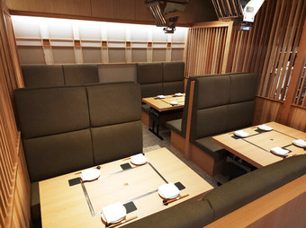 ランチ　席のみのご予約　