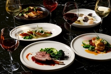 Orbyの世界観をリーズナブルに味わっていただけるプランです！