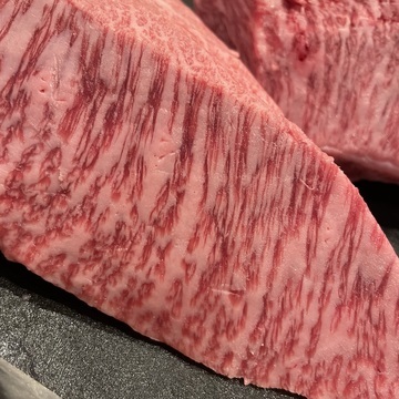 神戸牛コース