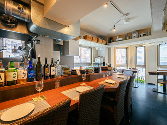 ※写真はイメージです