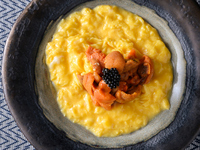 ※写真はイメージです