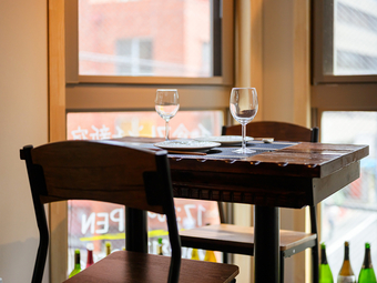 ※写真はイメージです