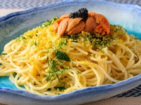 ※写真はイメージです