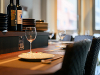 ※写真はイメージです