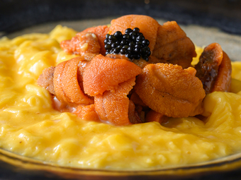 ※写真はイメージです