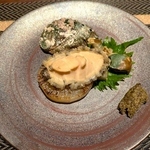 ※写真はイメージです