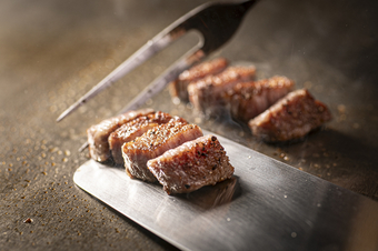 充実のメニューから選べる2時間制のフリードリンク