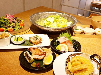 0031694305P85203.jpg
