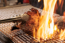 ※画像はイメージです。