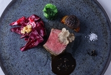 ※画像はイメージです。