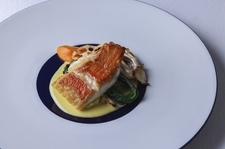 【Poisson・酸味】