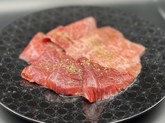 0032019300P73368.jpg