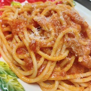 ランチセット　選べる1ドリンク付き