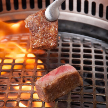【数量限定】料理長オススメ贅沢コース　90分飲放題付き15,000円（税込）【2名～28名様まで個室タイプ可】
