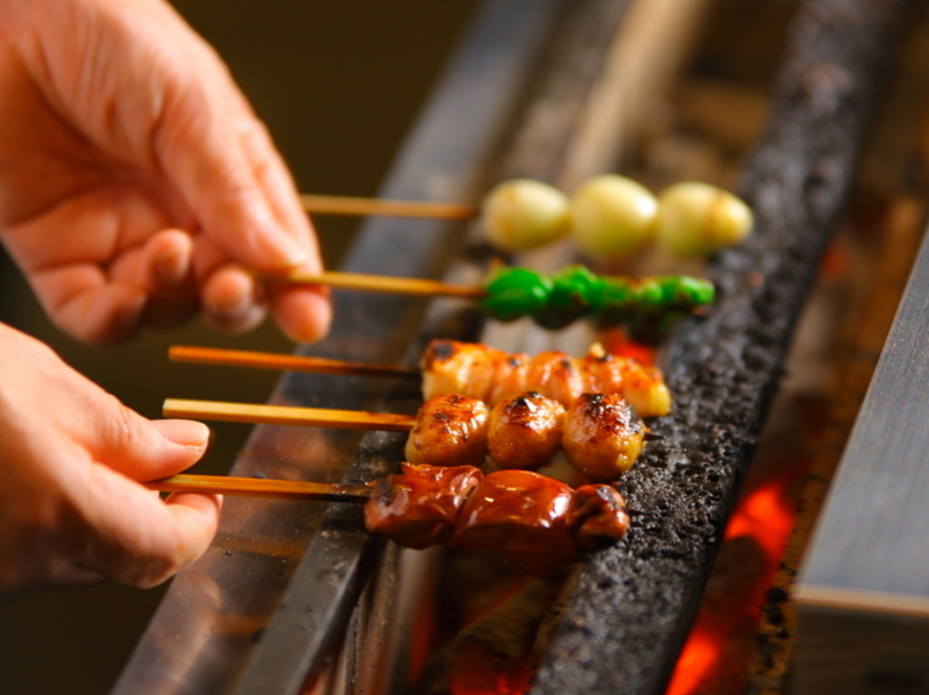 レバーが苦手な人にも喜ばれる『ちぎも』