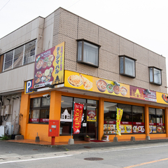 デートやファミリー利用など、さまざまなシーンでご利用ください
